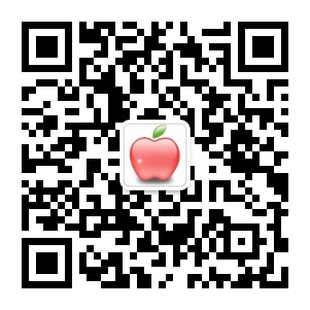 安远县官方网站